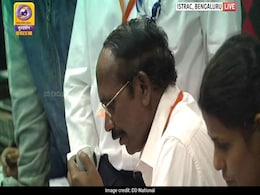 What ISRO Chief Said After Loss Of Contact With Chandrayaan Lander What ISRO Chief Said After Loss Of Contact With Chandrayaan Lander