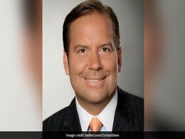 Trump Says Hispanic Adviser Steve Cortes ''Looks More Like WASP Than I Do'' Trump Says Hispanic Adviser Steve Cortes ''Looks More Like WASP Than I Do''
