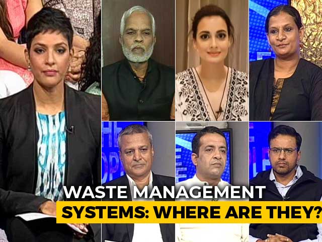 We The People: Plastic Ban - Will It Solve The Problem?