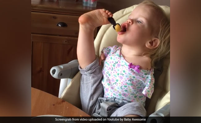 इस वीडियो को देखकर भावुक हो गए आनंद महिंद्रा, लोग बोले- 'रुला दिया सर आपने...' देखें VIDEO