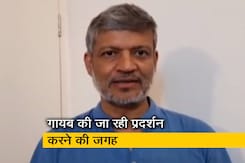 रवीश कुमार का प्राइम टाइम : वास्तविक प्रदर्शन की जगह नहीं ले सकता ट्रेंड कराना रवीश कुमार का प्राइम टाइम : वास्तविक प्रदर्शन की जगह नहीं ले सकता ट्रेंड कराना
