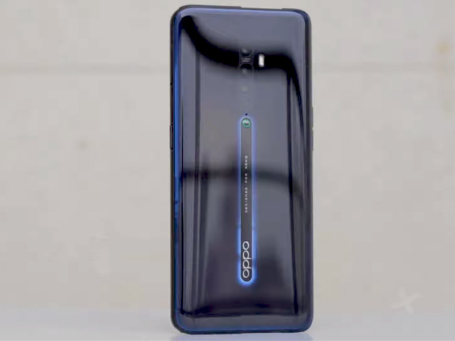 Oppo Reno 2 Review- Quad-Camera Setup And Decent Hardware, But Worth Buying?