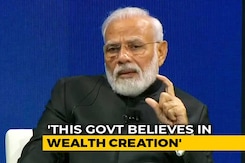 "Come To India, If Any Gap I'll Act As Bridge": PM Modi At Business Forum "Come To India, If Any Gap I'll Act As Bridge": PM Modi At Business Forum