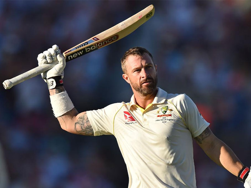 ENG vs AUS, 5th Test, Day 4: इंग्लैंड ने आखिरी टेस्ट में ऑस्ट्रेलिया को 135 रनों से रौंदा