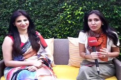 Dr. Swati Maheshwari Talks On Importance Of First 1,000 Days Dr. Swati Maheshwari Talks On Importance Of First 1,000 Days