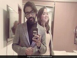 कोरियोग्राफर रेमो डिसूजा पर लगा धोखाधड़ी का आरोप, बॉम्बे हाईकोर्ट से भी नहीं मिली राहत- जानें पूरा मामला कोरियोग्राफर रेमो डिसूजा पर लगा धोखाधड़ी का आरोप, बॉम्बे हाईकोर्ट से भी नहीं मिली राहत- जानें पूरा मामला