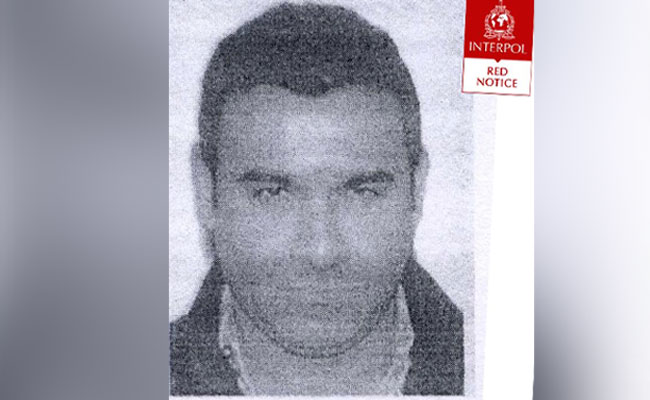 Nirav Modi's Brother Charged In US With Stealing $1 Million In Diamonds