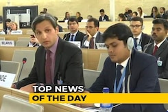 The Biggest Stories Of September 10, 2019 The Biggest Stories Of September 10, 2019