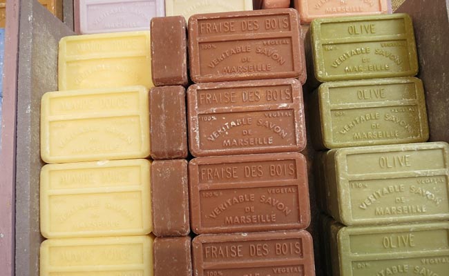 8 Sandalwood Soaps To Pamper Your Skin With