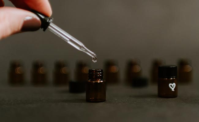 9 Anti-Aging Serums That Will Turn Back The Clock On Your Skin