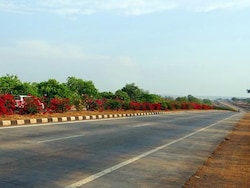 AI Tool Used On National Highways May Help States Spot Crash Risks