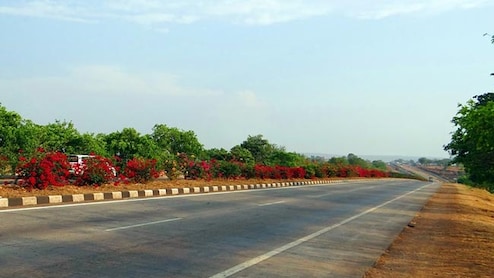 Arunachal Pradesh Government Suspends 4 Officials For Land Scam