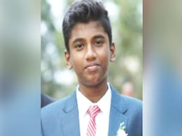 13-Year-Old Boy's Death Stokes Fears Of Dengue Spike In Hyderabad 13-Year-Old Boy's Death Stokes Fears Of Dengue Spike In Hyderabad