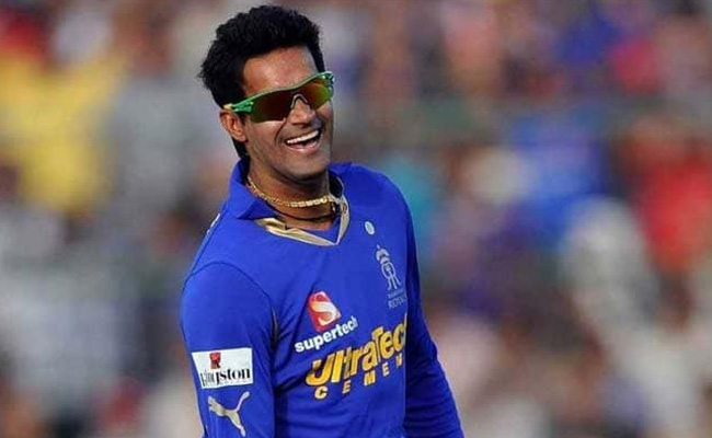 राजस्थान रॉयल्स के पूर्व क्रिकेटर पर लगा था आजीवन बैन, अब बीसीसीआई ने दी बड़ी राहत