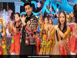 <I>Dream Girl</i> Box Office Collection Day 12: Ayushmann Khurrana's Film, At Rs 104 Crore, Not 'Slowing Down' Anytime Soon <I>Dream Girl</i> Box Office Collection Day 12: Ayushmann Khurrana's Film, At Rs 104 Crore, Not 'Slowing Down' Anytime Soon