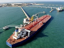 India Will Not Run Short Of Fuels Amid Middle East Tensions: Union Minister India Will Not Run Short Of Fuels Amid Middle East Tensions: Union Minister