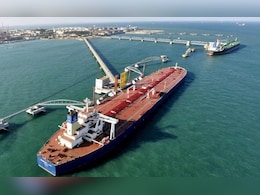 Will Iran-Israel Conflict Hit India's Oil Supply? Delhi Keeping Watch, Say Sources Will Iran-Israel Conflict Hit India's Oil Supply? Delhi Keeping Watch, Say Sources