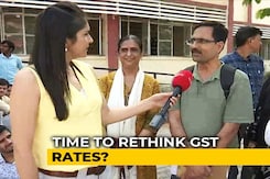Should Auto Sector Get GST Cut? Should Auto Sector Get GST Cut?