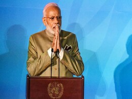 PM Invites Countries To Join Disaster Resilient Infrastructure Coalition PM Invites Countries To Join Disaster Resilient Infrastructure Coalition