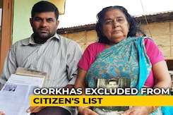 "Assam Is Home": Over 1 Lakh From Gorkha Community Not In Citizens' List "Assam Is Home": Over 1 Lakh From Gorkha Community Not In Citizens' List