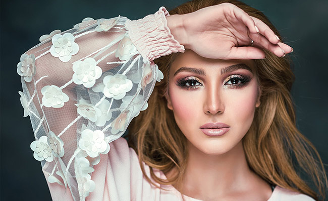 10 Nude Lipsticks That Go Perfectly With Indian Skin Tones