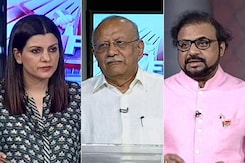 Should Modi Government Focus On Rural Millennials? Should Modi Government Focus On Rural Millennials?