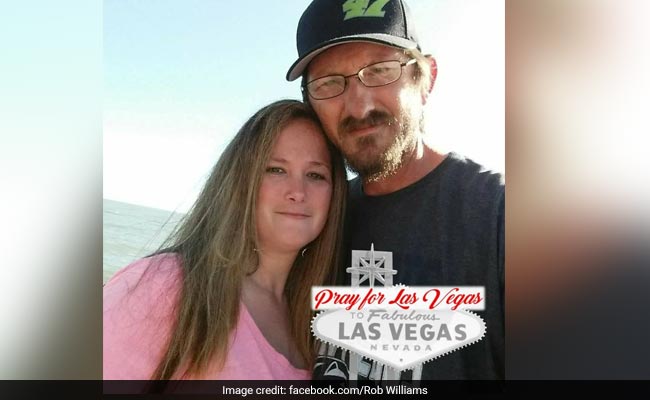 US Couple Spends Most Of $120,000 Accidentally Deposited In Their Account