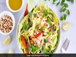 One Meal A Day Diet Plan For Weight Loss: Know How To Follow This Diet And Much More One Meal A Day Diet Plan For Weight Loss: Know How To Follow This Diet And Much More