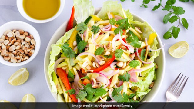 One meal a day diet plan involves long fasting period