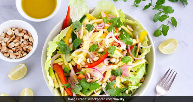 One meal a day diet plan involves long fasting period