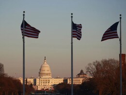 Donald Trump's Military Parade: Date, Time, Venue, Ticket Prices And More