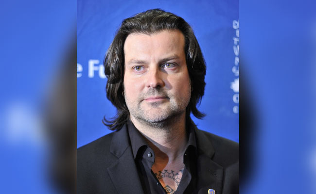 Star US Drummer Embezzled $750,000 From Charity, Used It To Buy House, Cars