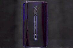 ओप्पो रेनो 2ज़ेड में कितना दम? ओप्पो रेनो 2ज़ेड में कितना दम?