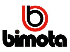 EICMA 2019: Kawasaki To Acquire Stake In Bimota