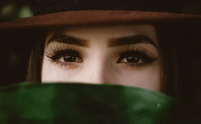 7 Soothing Under Eye Serums To Stay Gorgeous