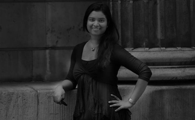 International Emmy Awards 2019: Documentary On Honour Killings In India Receives Nod