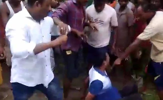 Assam To Fast Track Trial Of 73-Year-Old Tea Estate Doctor's Killing