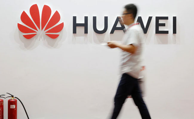 RSS-Affiliated Body Writes To PM Modi Against Huawei's 5G Trial In India
