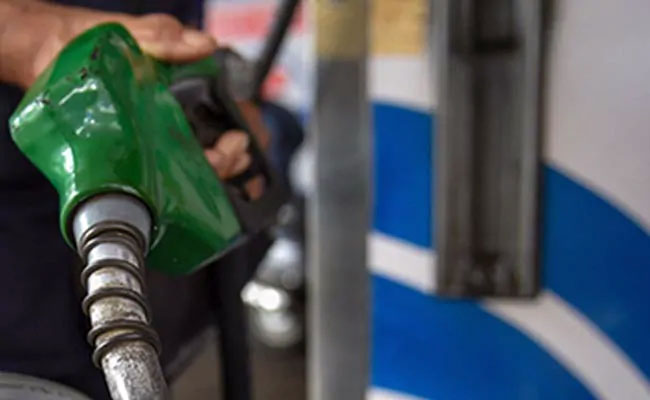 India's Fuel Demand Recovered Further In June