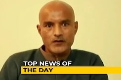 The Biggest Stories Of September 02, 2019 The Biggest Stories Of September 02, 2019