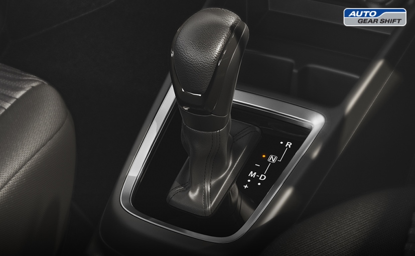 3 Automatic Transmission Technologies You Should Be Aware Of