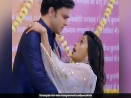 Kumkum Bhagya Written Update: गुंडों के चंगुल में फंसी प्राची, क्या प्रज्ञा और रणबीर बचा पाएंगे उसकी जान! Kumkum Bhagya Written Update: गुंडों के चंगुल में फंसी प्राची, क्या प्रज्ञा और रणबीर बचा पाएंगे उसकी जान!