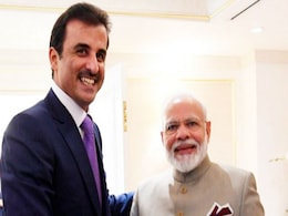 PM Modi Holds Series Of Bilateral Talks With Leaders On Sidelines Of UN Meet PM Modi Holds Series Of Bilateral Talks With Leaders On Sidelines Of UN Meet