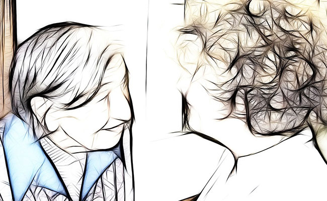 World Alzheimer's Day: 21 सिंतबर को है अल्‍जाइमर डे, जानिए इस बीमारी के लक्षण और बचाव