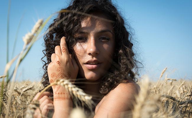 8 Ways To Energize Dull And Tired Skin