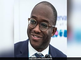 In Setback For Boris Johnson, MP From His Party Joins Liberal Democrats In Setback For Boris Johnson, MP From His Party Joins Liberal Democrats