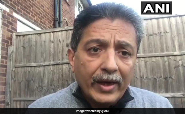 चंद्रयान-2 की तारीफ कर पाकिस्तान सरकार पर भड़के PoK के मानवाधिकार कार्यकर्ता, कहा- आप लोगों को बेवकूफ बना रहे हैं