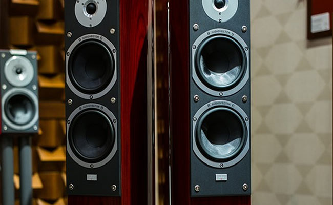 Bring Your Next Movie Night To Life With These 9 Home Theater Sound Systems