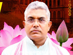 “বিদায়ী সভা”য় বক্তব্য রাখলেন মমতা বন্দ্যোপাধ্যায়, কটাক্ষ বিজেপির