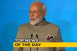 The Biggest Stories Of September 23, 2019 The Biggest Stories Of September 23, 2019